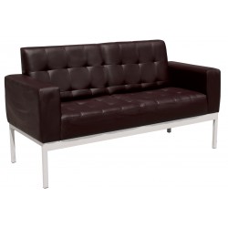 Sillones Living OHM-1002